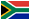South Africa