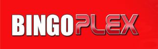 Bingo Plex